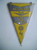 /album/trnava1/trnava-tj-skloplast-18-jpg/